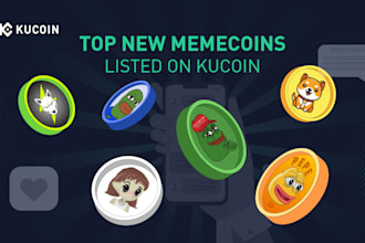 meme coin landing page,meme coin website, crypto website meme coin token website