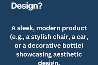 file your design patent in india   design registration