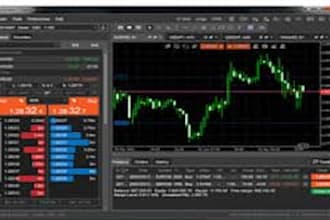 crack ea, decompile any forex ea file, unlock and indict source