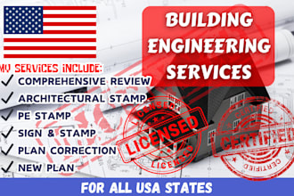 professional structural engineer, structural drawings, structural calculations