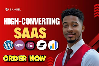 setup gohighlevel saas automation workflow go high level ai agent ghl expert