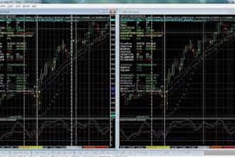 crack ea, decompile any forex ea file, unlock and indict source