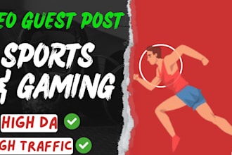 white hat uk usa high da dr guest posts and backlinks