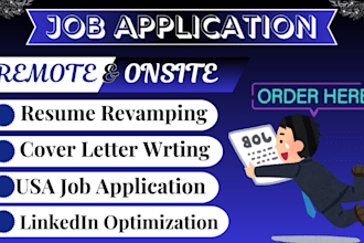 job search apply for remote onsite usa canada jobs application reverse recruiter