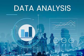 clean, analyze and visualize data with r, spss, SAS and tableau