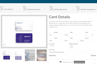 add woocommerce product extra fields options custom price calculator