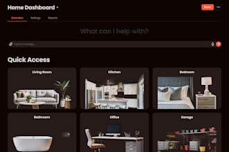 design UI UX wireframes, user flows, and prototypes in figma
