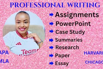 do environmental, occupational safety, community health, speech for any occasion