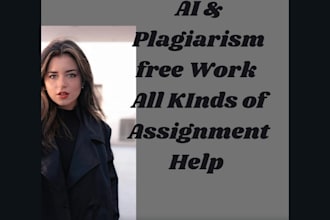 write case study analysis, report, apa paper ,mla  essay writing, summary