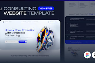 design convert wixstudio joomla wix webflow weebly framer animation to wordpress