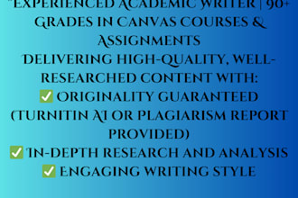 do case studies, apa papers, assignment, reports, research, and summary writing