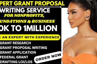 find multiple grants,secure nonprofit grant writing,grant proposal apply funding