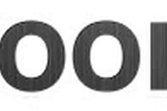 creating banners for social networks and websites