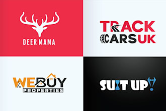 design professional sports logo in badge, shield, and mascot