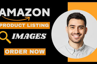 amazon product listing, create amazon product images, a plus content ebc design