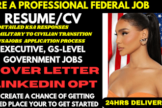 assist in cv maker,usa uk german cv writer canadian  cv revamp formatting review