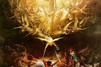 do christian video editing, church, bible study, you tube