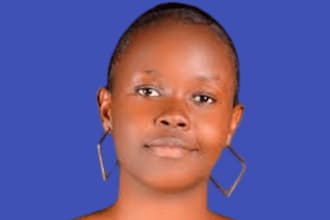 do biology in systematics, toxicology, biostatistics,  public health n pathology