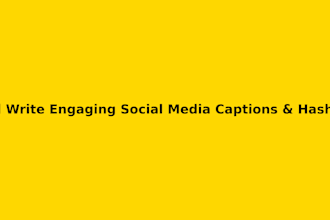 write 20 engaging instagram captions with viral hashtags