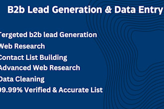 provide verified contact phone numbers