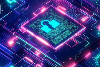 perform a smart contract security audit to identify vulnerabilities