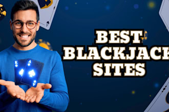 do slot, poker, blackjack, fish game, card game, ludo, dice, bet app crash game