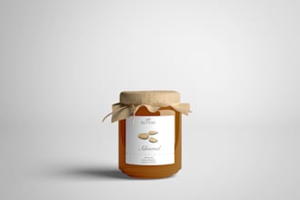 do custom label design, product, bottle, packaging labels