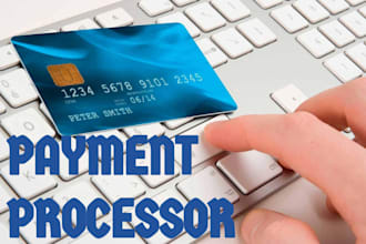 set up high risk payment processor, 2d, 3d payment gateway for high risk busines