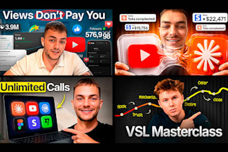 turn your thumbnail into a click machine