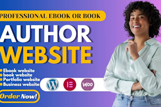 build wordpress membership websites lms website, subscription website
