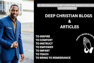 christian blogs writer christian post writer write blogs christian article