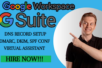 fix dns record shopify, klaviyo mx dmarc dkim spf email deliverability