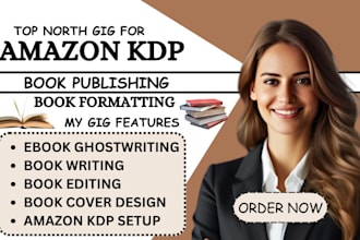 do ebook typesetting christian book on amazon kdp  book editing and publishing