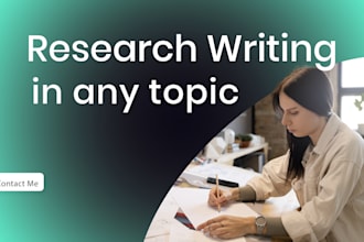 qualitative and quantitative research capstone proposals design urgent essays