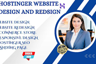hostinger website design hostinger website redesign hostinger website design