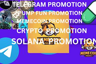 telegram mass dm for your memecoin token to add 900k active telegram investors