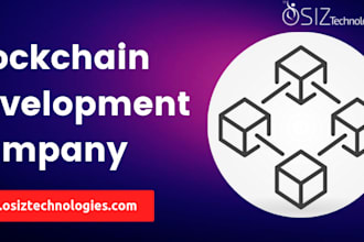 build a clone of bc game, crash game, dice, slot, casi game, ludo, crypto game