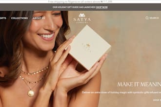set up shopify store design, shopify website redesign shopify store design