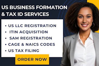 apply for itin, ein number, tax id, file US tax, file form 1040,1120, 5472