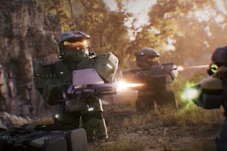 develop roblox simulation shooter tower defense action multiplayer ugc vfx asset