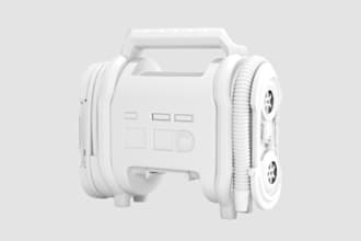 do 3d modeling, 3d product rendering, 3d product animation, 3d mockup design