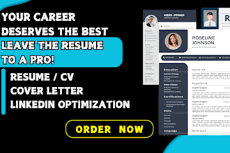 cv design, resume maker, resume writer, job resume formatting cv editing, uk,USA