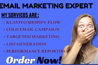 blast bulk email sending mass email campaign, cold email marketing, sms marketin