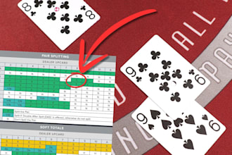 develop fish game, slots, poker, keno, sicbo, and blackjack