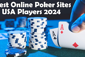staking bet website bet app poker crypto game website crash game p2e gamble site