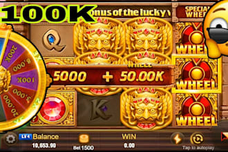 create a gamble site, bet365 app, blackjack, sport bet website, sportsbook app