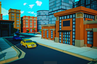 develop virtual reality vr app 3d unity vr game development vr simulation vrchat