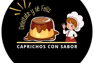 design a professional or cartoon style logo for your business check my portfolio