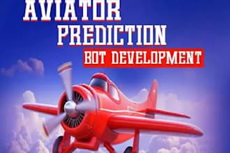 do sportbook bot, bet365 bot betfair bot, aviator bot, pinnacle bot