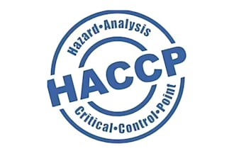 make haccp plan , haccp and food safety plans, procedures, record keeping forms